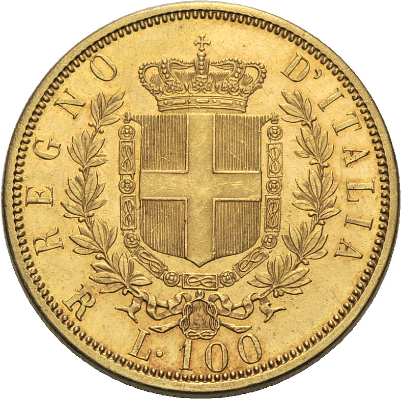 Vittorio-Emanule-II-1872