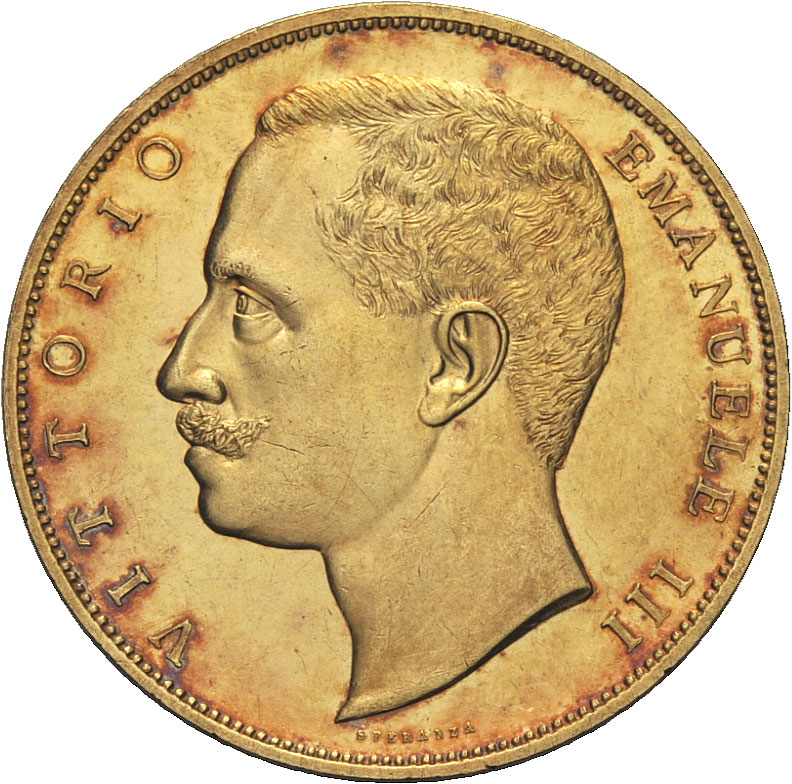 vittorio-emanule-iii-1905