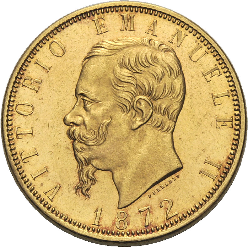 Vittorio-Emanule-II-1872_f.jpg