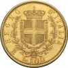 Vittorio-Emanule-II-1872