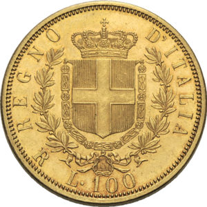 Vittorio-Emanule-II-1872