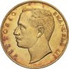 vittorio-emanule-iii-1905