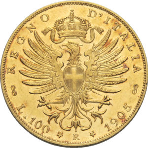 Vittorio-emanule-iii-1905
