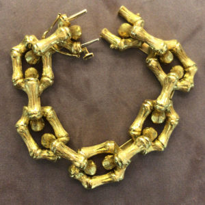 Bracciale