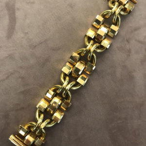 Bracciale