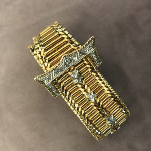 BRACCIALI